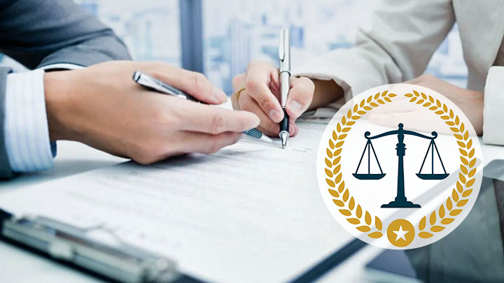 آگهی استخدام دانستنی های ضروری قانون کار و تامین اجتماعی برای مسئولین فنی دامپزشکی در نامشخص از شرکت 