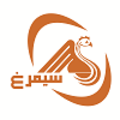 آگهی استخدام کارشناس علوم دامی در اصفهان از شرکت سیمرغ