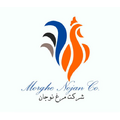 آگهی استخدام دامپزشک در البرز از شرکت مرغ نوجان