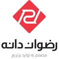 آگهی استخدام کارشناس کنترل کیفیت در آذربایجان شرقی از شرکت تولیدی بازرگانی رضوان دانه تبریز