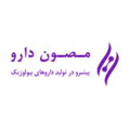 آگهی استخدام کارشناس فروش در تهران از شرکت دارو سازی مصون دارو
