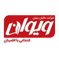 آگهی استخدام مسئول فنی کارخانه در خراسان جنوبی از شرکت ویوان تک اکسیر ایرانیان