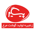 آگهی استخدام کارشناس فروش در تهران از شرکت پیگیر