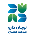 آگهی استخدام دامپزشک در گلستان از شرکت نویان دارو سلامت گلستان