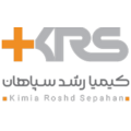 آگهی استخدام کارشناس فروش در اصفهان از شرکت کیمیا رشد سپاهان