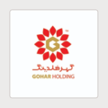 آگهی استخدام کارشناس علوم دام و طیور در خراسان رضوی از شرکت گروه توسعه اقتصادی گهر