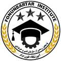 آگهی استخدام مدرس دوره تلیقح مصنوعی دام سنگین در اصفهان از شرکت آموزشگاه فنون برتر ایرانیان