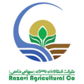 آگهی استخدام کارشناس علوم دامی در خراسان رضوی از شرکت کشاورزی رضوی