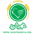 آگهی استخدام کارشناس علوم دام و طیور در اصفهان از شرکت تولیدی دام و طیور دشت کیمیا